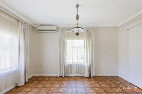 Property photo of 8/60 Wattle Street Fullarton SA 5063