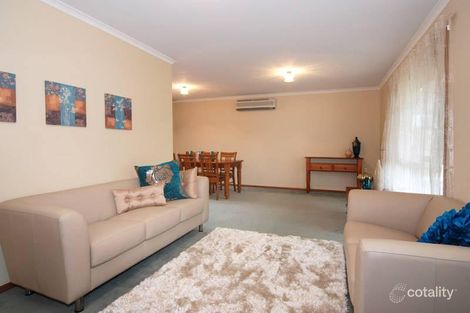 Property photo of 31 Springhead Road Mount Torrens SA 5244