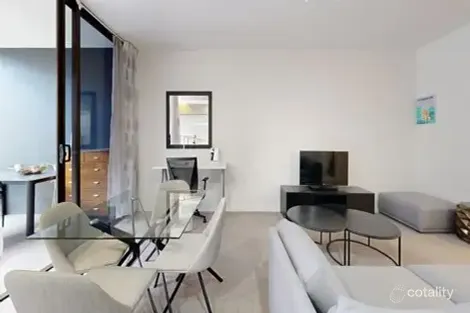 Lot 200/47 Cordelia St, South Brisbane, QLD 4101