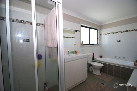 Property photo of 16 Atlanta Place Casula NSW 2170