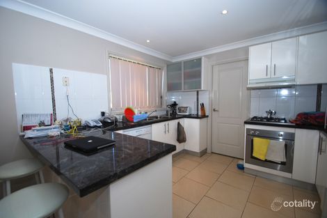 Property photo of 16 Atlanta Place Casula NSW 2170