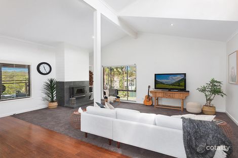 Property photo of 6 Angophora Close Wamberal NSW 2260