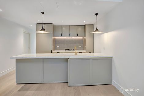 Property photo of 36/5 Milray Street Lindfield NSW 2070