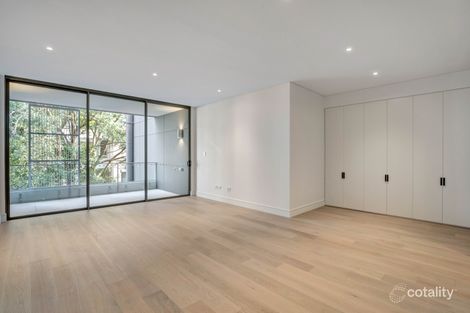 Property photo of 36/5 Milray Street Lindfield NSW 2070