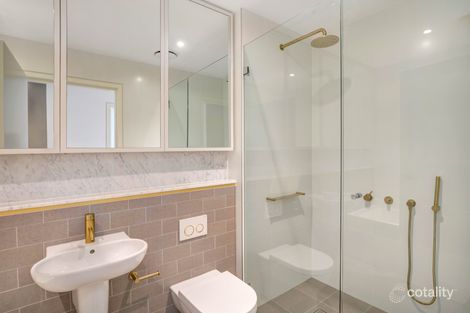 Property photo of 36/5 Milray Street Lindfield NSW 2070