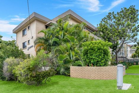Property photo of 6/1 Tweed Street Coolangatta QLD 4225