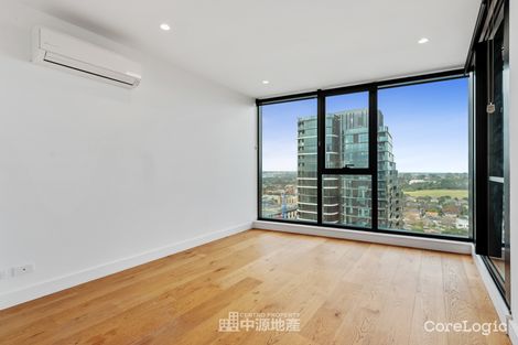 Property photo of 1220/850 Whitehorse Road Box Hill VIC 3128