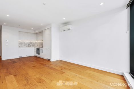 Property photo of 1220/850 Whitehorse Road Box Hill VIC 3128