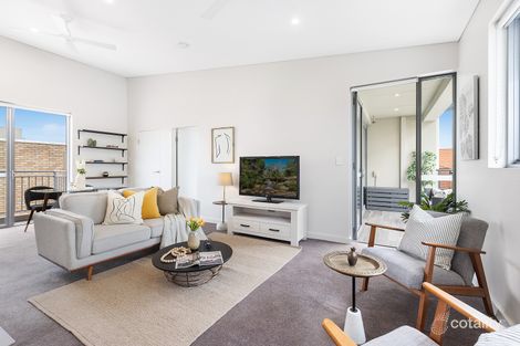 8/523 Bunnerong Rd, Matraville, NSW 2036
