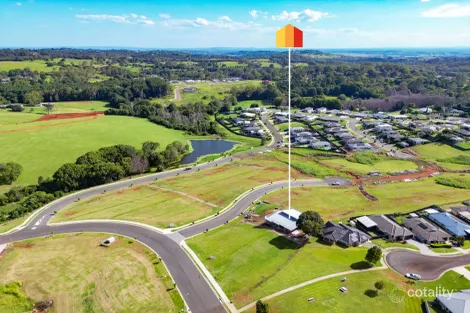 36 Schurr Dr, Goonellabah, NSW 2480
