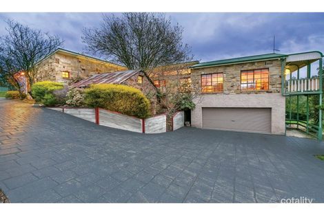 Property photo of 171 Main Road Hepburn VIC 3461