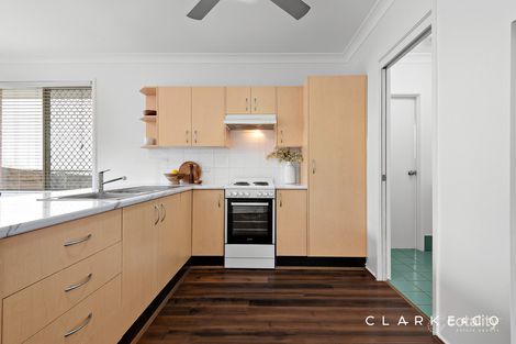 Property photo of 30 Canterbury Drive Raworth NSW 2321