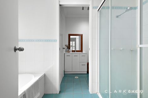 Property photo of 30 Canterbury Drive Raworth NSW 2321