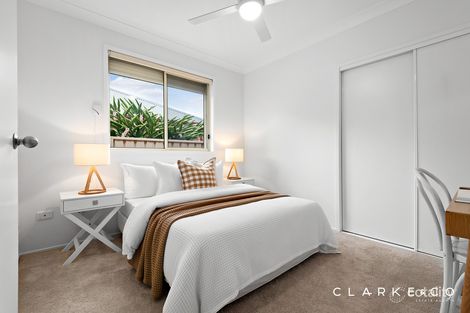 Property photo of 30 Canterbury Drive Raworth NSW 2321