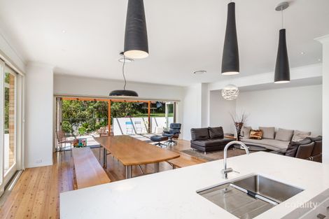 Property photo of 8 Clopton Drive Killara NSW 2071