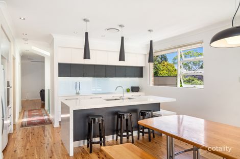 Property photo of 8 Clopton Drive Killara NSW 2071