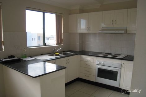 45/9-13 West St, Hurstville, NSW 2220