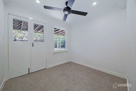 Property photo of 31 Michael Street Bulimba QLD 4171