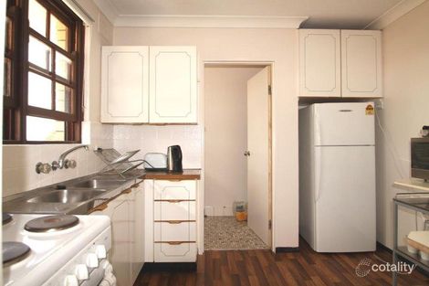 Property photo of 12/14 Pearson Street Gladesville NSW 2111