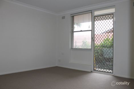 Property photo of 35/1 Fabos Place Croydon Park NSW 2133