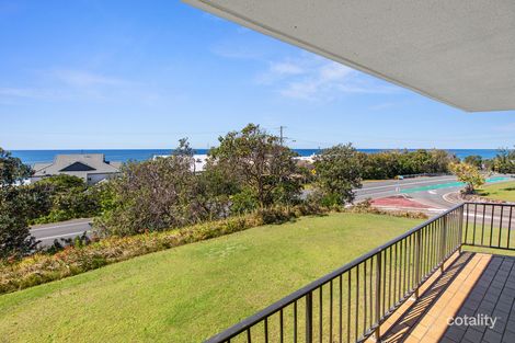 Property photo of 2/14 Ventura Street Sunrise Beach QLD 4567