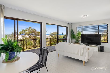 Property photo of 2/14 Ventura Street Sunrise Beach QLD 4567