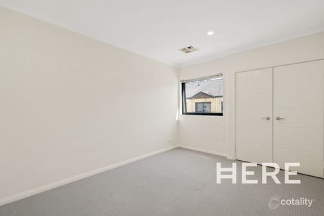 Property photo of 5/12 Leila Street Cannington WA 6107