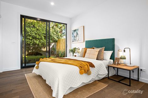 Property photo of 2/51 Newman Road Croydon VIC 3136