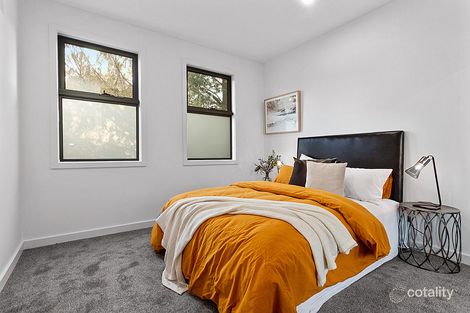 Property photo of 2/51 Newman Road Croydon VIC 3136