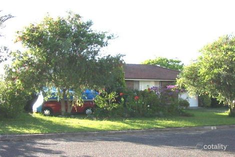 8 Rushby Dr, Old Bar, NSW 2430