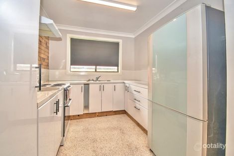 Property photo of 1/19 Jubilee Street Lismore NSW 2480
