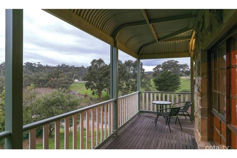 Property photo of 171 Main Road Hepburn VIC 3461