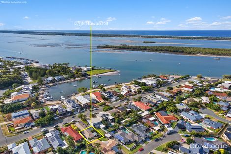 Property photo of 2/38 Howard Street Runaway Bay QLD 4216