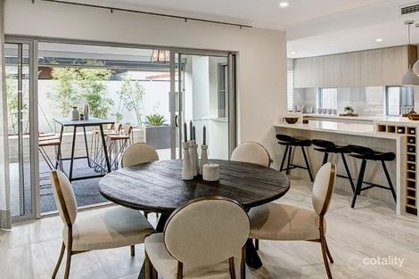 Property photo of 356 Adnata Road Beeliar WA 6164