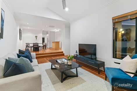 Property photo of 72 Graylands Road Claremont WA 6010