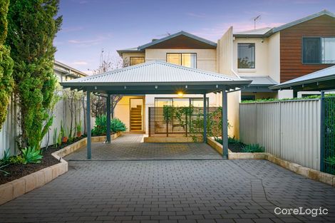 Property photo of 72 Graylands Road Claremont WA 6010