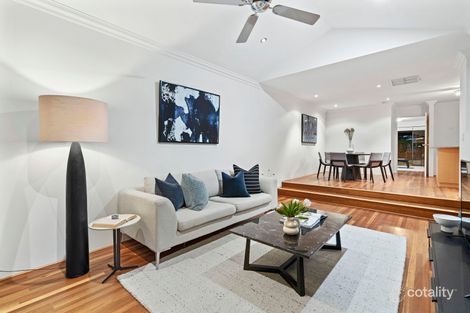 Property photo of 72 Graylands Road Claremont WA 6010