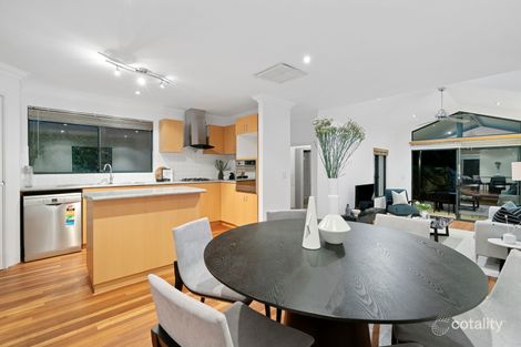 Property photo of 72 Graylands Road Claremont WA 6010