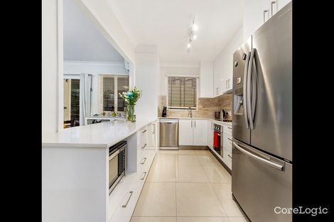 Property photo of 46 Sunbrite Avenue Mermaid Beach QLD 4218