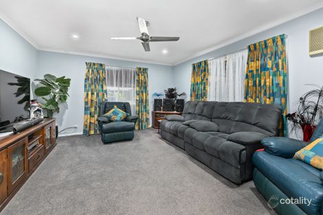 Property photo of 126 Bigmor Drive Elimbah QLD 4516