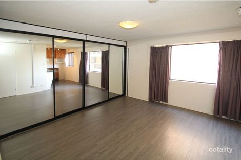 Property photo of 410/79-85 Oxford Street Bondi Junction NSW 2022