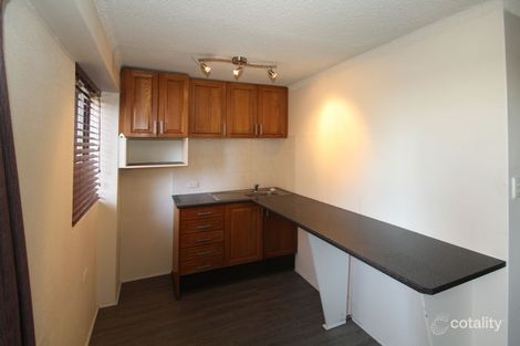 Property photo of 410/79-85 Oxford Street Bondi Junction NSW 2022