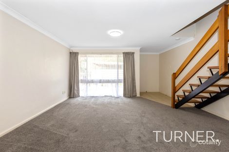 Property photo of 1/17 Napier Street Exeter SA 5019