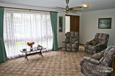 Property photo of 3 Leawarra Avenue Seaford SA 5169