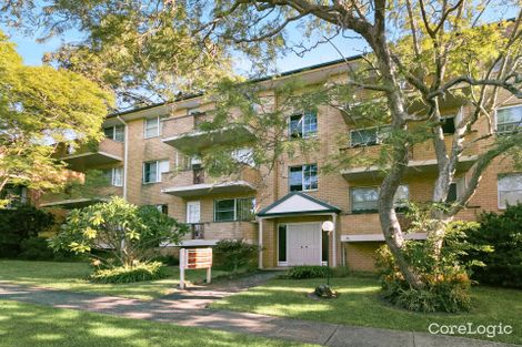 Property photo of 6/46 Cambridge Street Epping NSW 2121