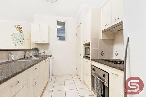 Property photo of 14A Deans Street Clontarf QLD 4019