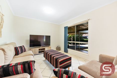 Property photo of 14A Deans Street Clontarf QLD 4019