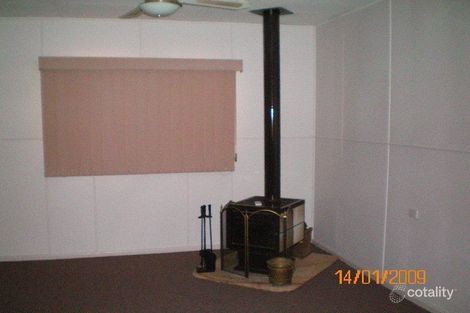 Property photo of 78 Walder Road Hammondville NSW 2170