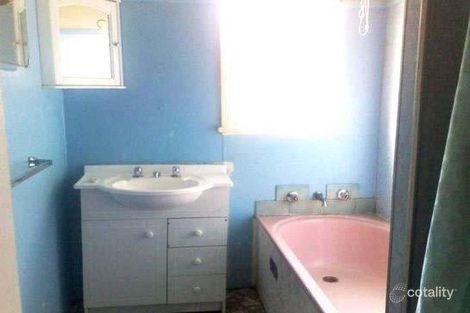 Property photo of 87 Killarney Avenue Blacktown NSW 2148