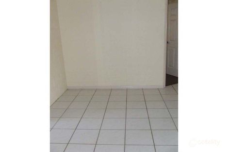 Property photo of 1534 Riverway Drive Kelso QLD 4815